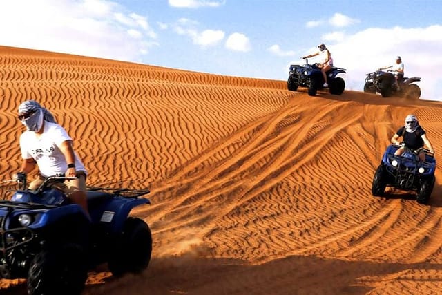 dubai-red-dune-quad-bike-desert-safari-adventure_1